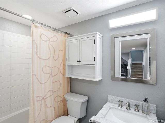 807 E 14th Ave 2, Denver, CO 80218