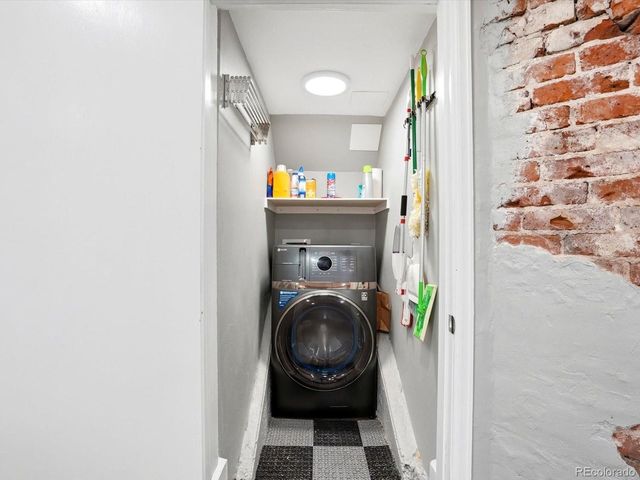 807 E 14th Ave 2, Denver, CO 80218