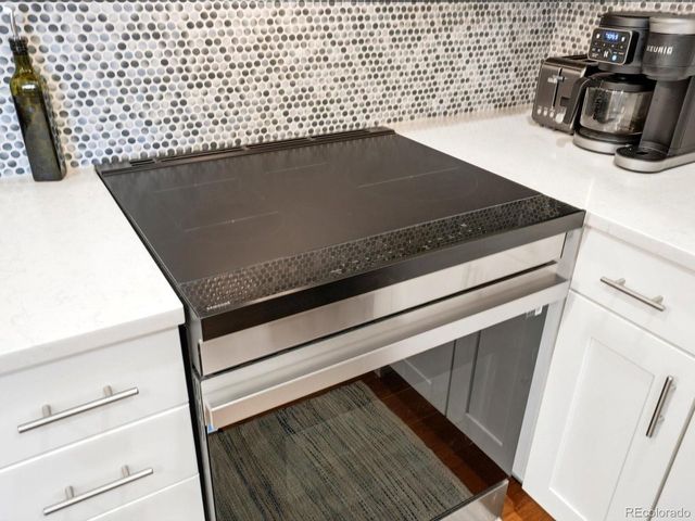 807 E 14th Ave 2, Denver, CO 80218