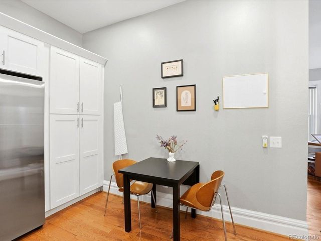 807 E 14th Ave 2, Denver, CO 80218