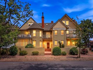 807 E 14th Ave 2, Denver, CO 80218