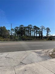 1233 ROCK SPRINGS ROAD, Apopka, FL 32712
