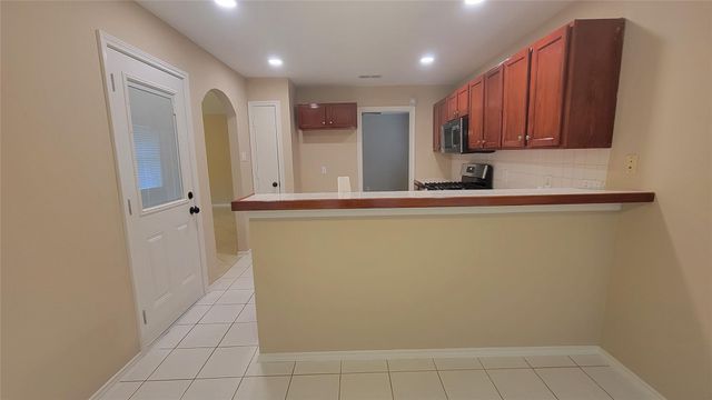 3335 Lakeland Gardens Drive, Katy, TX 77449