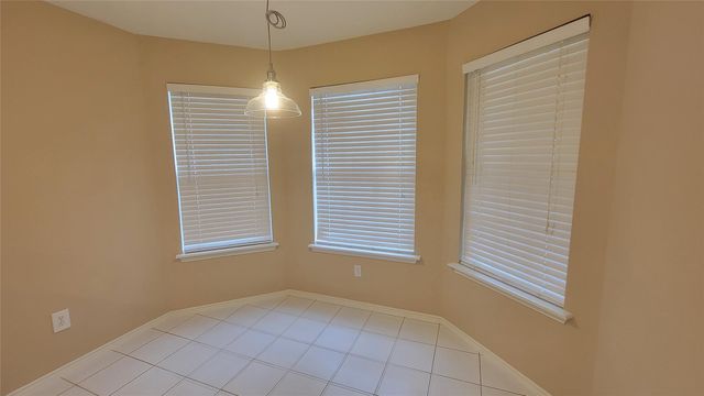 3335 Lakeland Gardens Drive, Katy, TX 77449