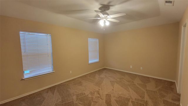 3335 Lakeland Gardens Drive, Katy, TX 77449
