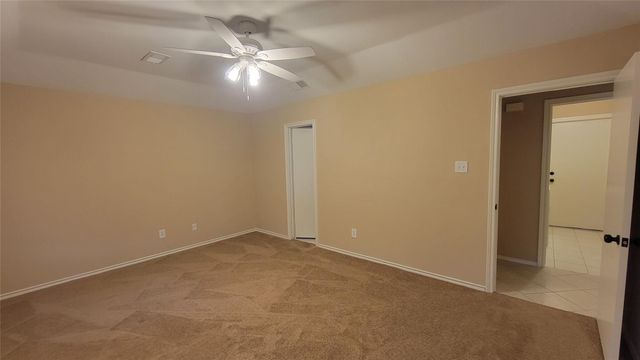 3335 Lakeland Gardens Drive, Katy, TX 77449