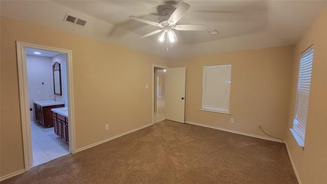 3335 Lakeland Gardens Drive, Katy, TX 77449