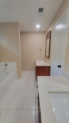 3335 Lakeland Gardens Drive, Katy, TX 77449