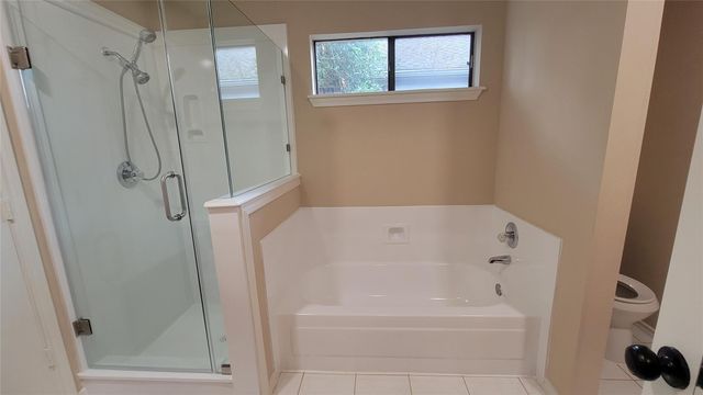 3335 Lakeland Gardens Drive, Katy, TX 77449