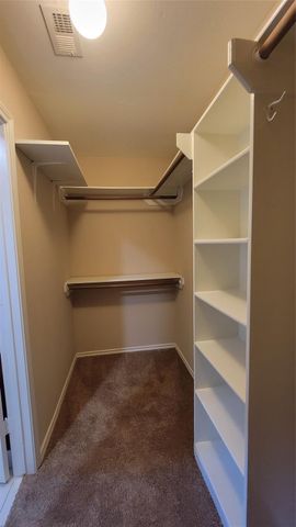3335 Lakeland Gardens Drive, Katy, TX 77449