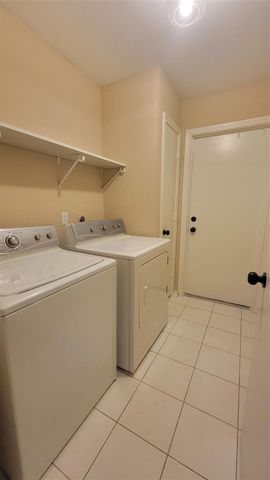 3335 Lakeland Gardens Drive, Katy, TX 77449
