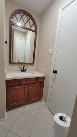 3335 Lakeland Gardens Drive, Katy, TX 77449