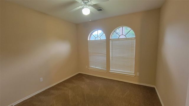 3335 Lakeland Gardens Drive, Katy, TX 77449