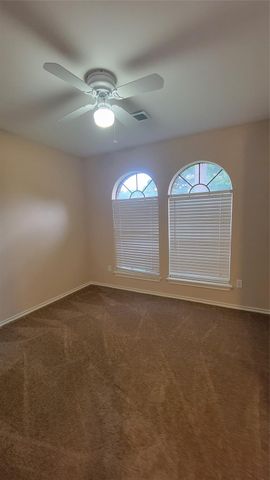 3335 Lakeland Gardens Drive, Katy, TX 77449