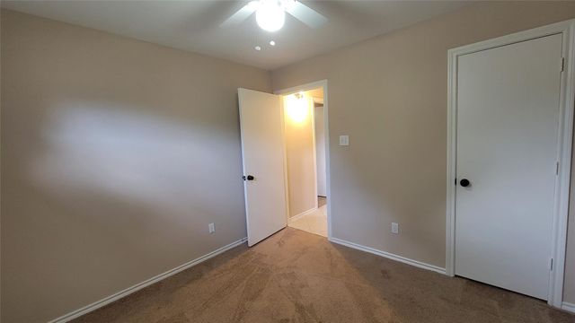 3335 Lakeland Gardens Drive, Katy, TX 77449