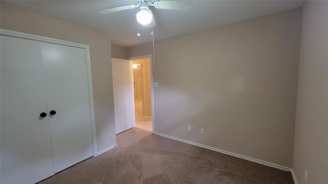 3335 Lakeland Gardens Drive, Katy, TX 77449
