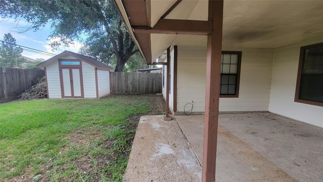 3335 Lakeland Gardens Drive, Katy, TX 77449