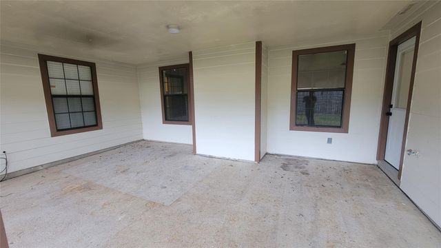 3335 Lakeland Gardens Drive, Katy, TX 77449