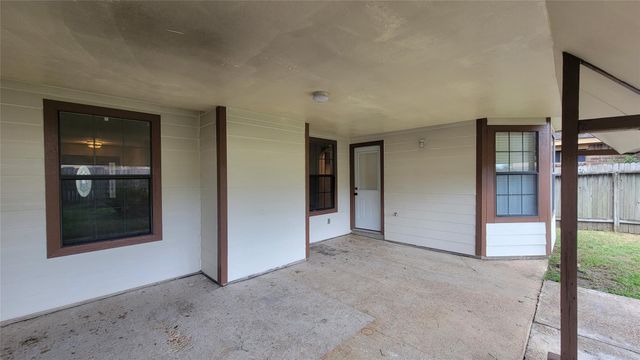 3335 Lakeland Gardens Drive, Katy, TX 77449