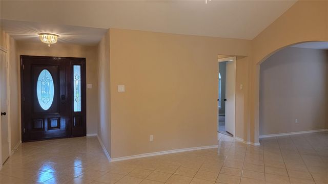 3335 Lakeland Gardens Drive, Katy, TX 77449