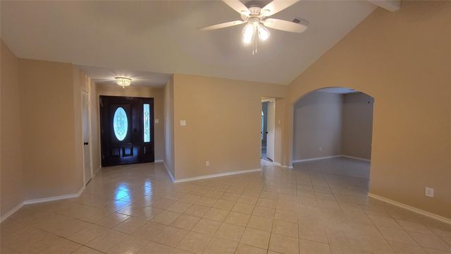 3335 Lakeland Gardens Drive, Katy, TX 77449