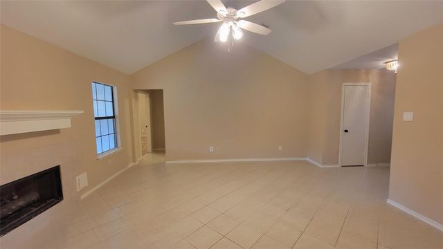 3335 Lakeland Gardens Drive, Katy, TX 77449