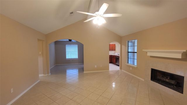 3335 Lakeland Gardens Drive, Katy, TX 77449