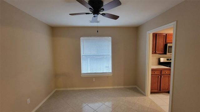 3335 Lakeland Gardens Drive, Katy, TX 77449