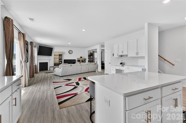 9223 Poquoson Drive, Gastonia, NC 28056