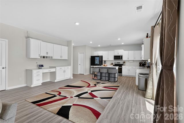 9223 Poquoson Drive, Gastonia, NC 28056