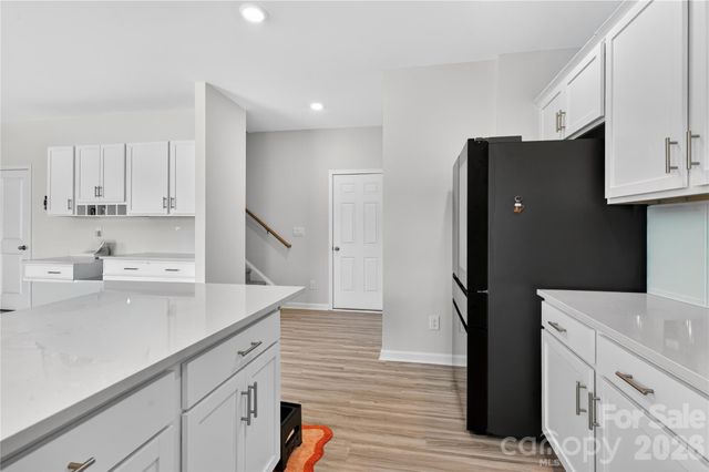 9223 Poquoson Drive, Gastonia, NC 28056