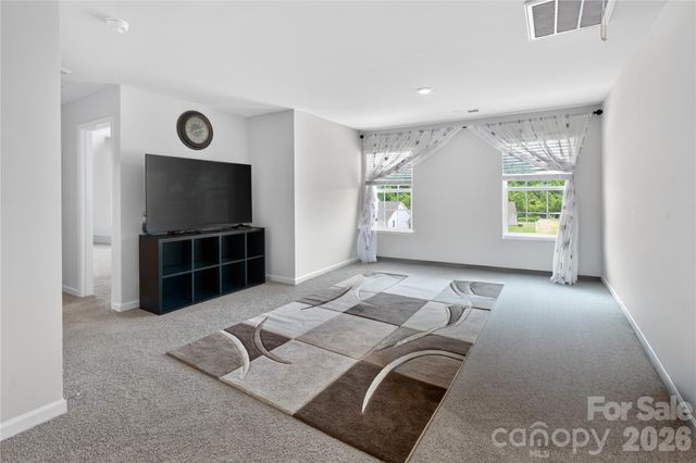 9223 Poquoson Drive, Gastonia, NC 28056