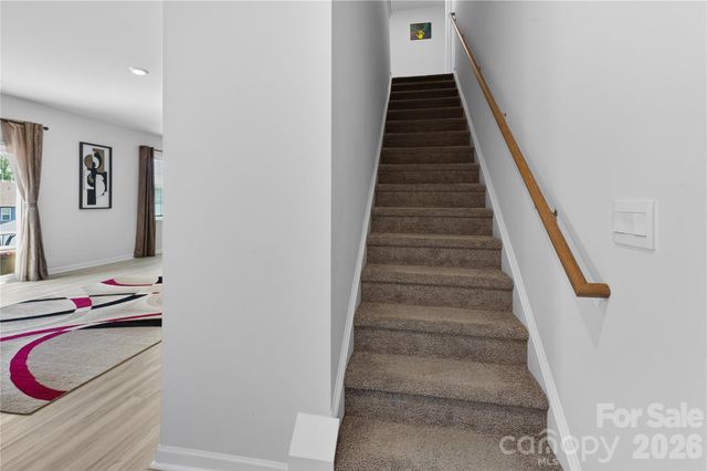 9223 Poquoson Drive, Gastonia, NC 28056