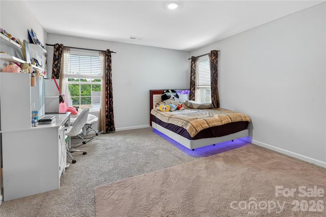 9223 Poquoson Drive, Gastonia, NC 28056