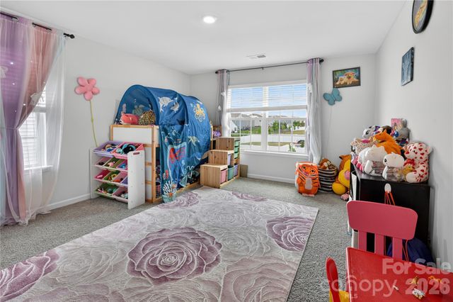 9223 Poquoson Drive, Gastonia, NC 28056