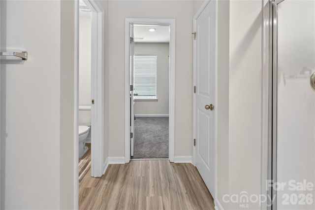 9223 Poquoson Drive, Gastonia, NC 28056