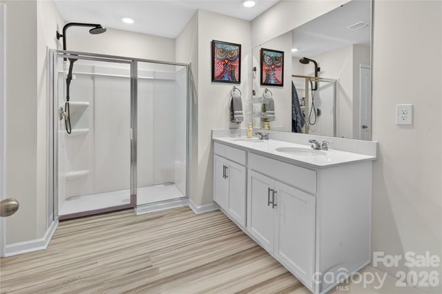 9223 Poquoson Drive, Gastonia, NC 28056