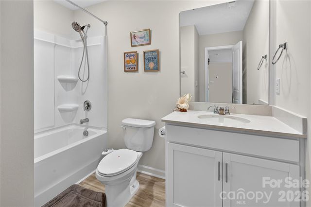 9223 Poquoson Drive, Gastonia, NC 28056