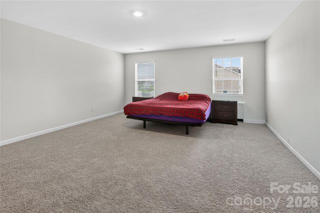 9223 Poquoson Drive, Gastonia, NC 28056