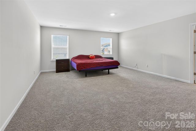 9223 Poquoson Drive, Gastonia, NC 28056