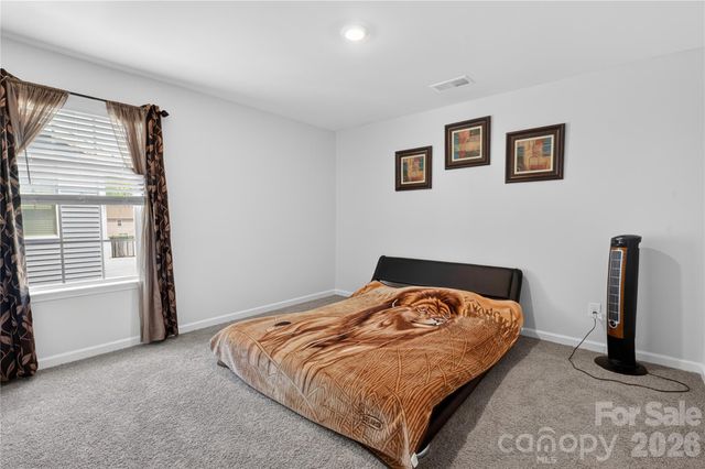 9223 Poquoson Drive, Gastonia, NC 28056