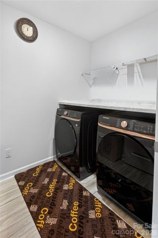 9223 Poquoson Drive, Gastonia, NC 28056