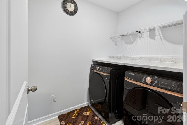 9223 Poquoson Drive, Gastonia, NC 28056