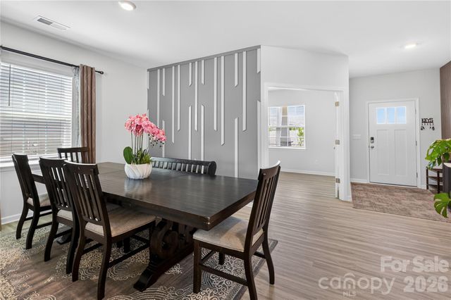 9223 Poquoson Drive, Gastonia, NC 28056