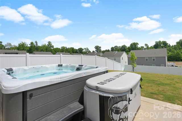 9223 Poquoson Drive, Gastonia, NC 28056
