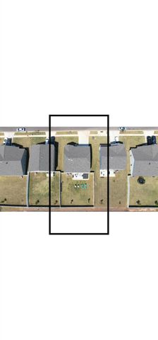 9223 Poquoson Drive, Gastonia, NC 28056
