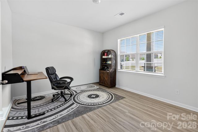 9223 Poquoson Drive, Gastonia, NC 28056