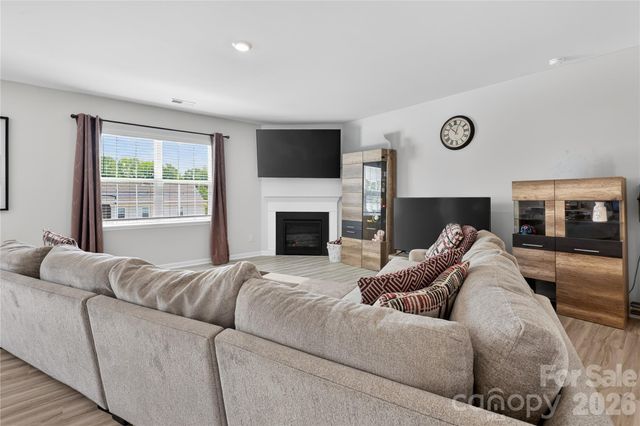 9223 Poquoson Drive, Gastonia, NC 28056