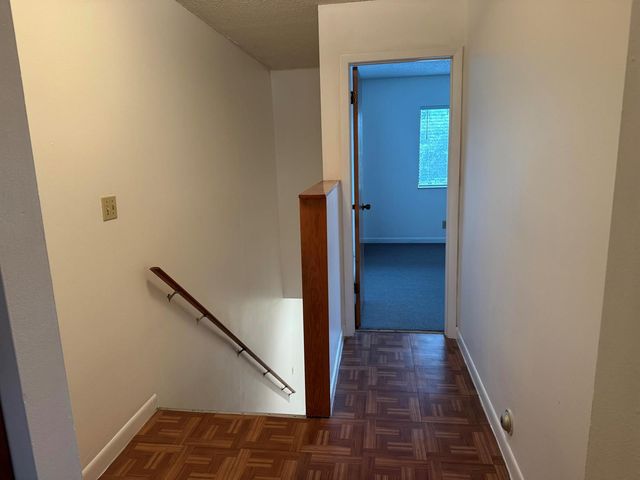8803-8811 NW 35th Street 8803, Coral Springs, FL 33065