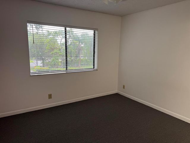 8803-8811 NW 35th Street 8803, Coral Springs, FL 33065